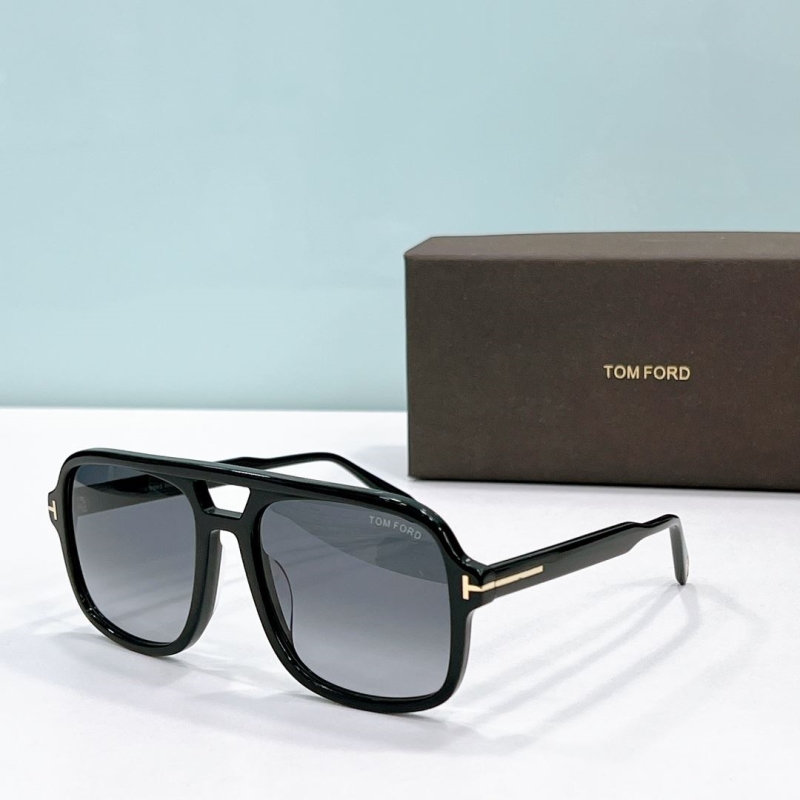 Tom Ford Sunglasses